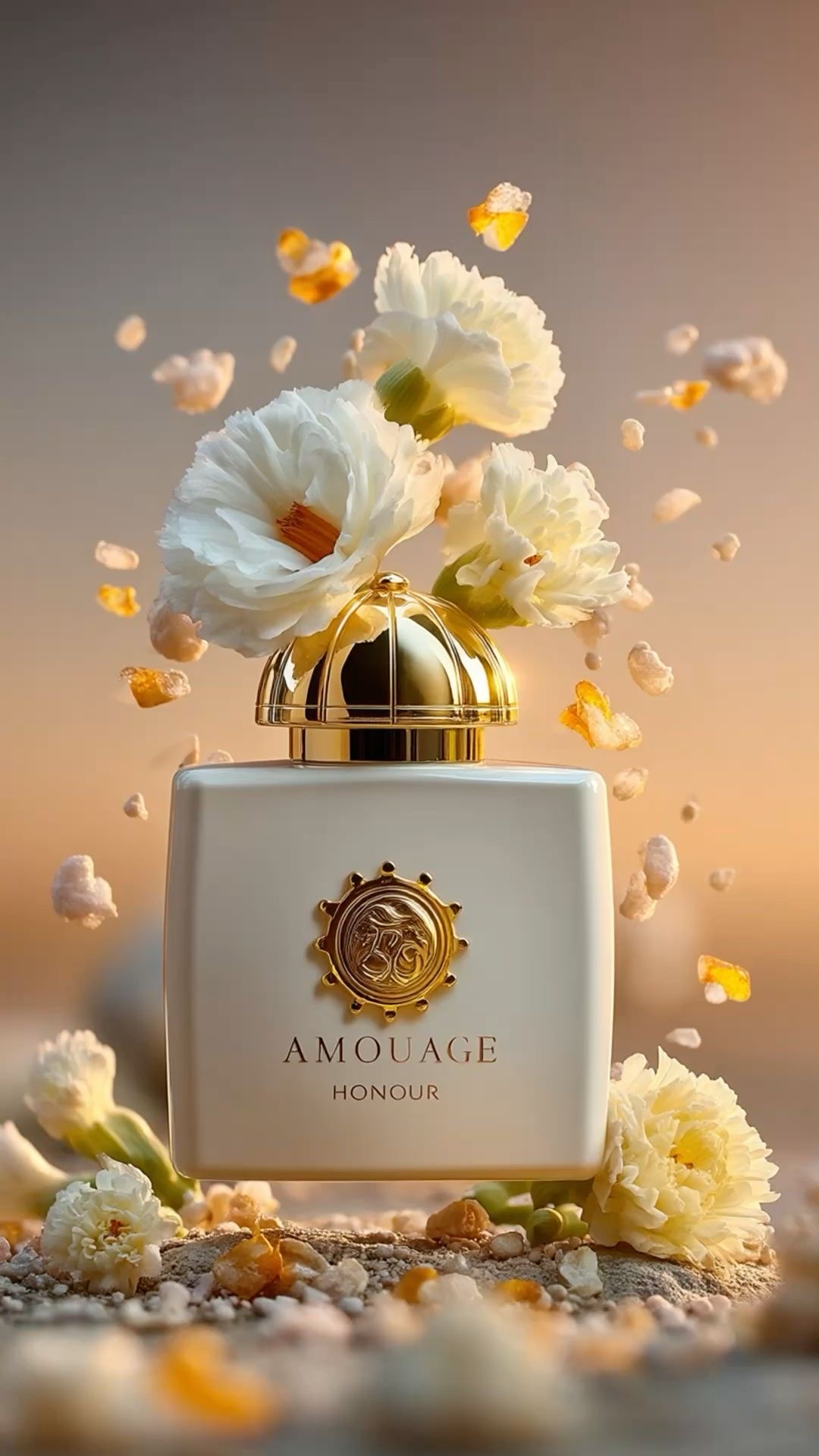 www.ervinperfume.ir