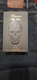 دکانت ۱۰ میل عطر ادکلن فانتوم مای هرو Phantom my Hero امپر