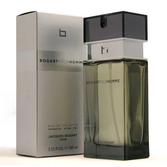 عطر ادکلن بوگارت پورهوم